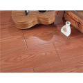 Suitable for Bedroom Living Room Good Hardwood Floor Tile